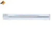 nrf-osuszacz-klimat-mercedes-mercedes-a150-w169-04-