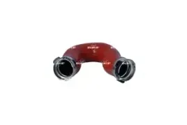 nrf-166142-przewod-turbo-mercedes-sprinter-2-2d-07