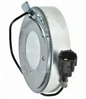 nrf-cewka-sprezarki-klimat-nissan