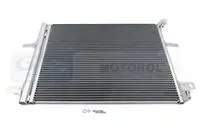 nrf-chlodnica-klimatyzacji-peugeot-3008-5008-16-