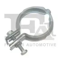 fischer-obejma-tlumika-toyota-toyota-land-cruiser-98-4-2td
