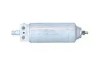 nrf-osuszacz-klimat-renault-renault-grand-scenic-04-