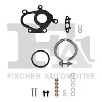 fischer-zestaw-mont-turbiny-kpl-opel-opel-movano-b-14-2-3cdti