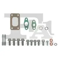 fischer-zestaw-mont-turbiny-kpl-bmw-bmw-5-e34-88-524td