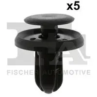 fischer-spinka-nit-z-tworzywa-sztucznego-5-szt-mitsubishi-lancer-07-