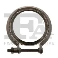 fischer-obejma-rury-wydech-92mm-stal-nierdzewna-bmw-3-f30-11-335i
