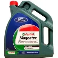olej-castrol-5w-30-magnatec-a5-5l-stop-start-professional