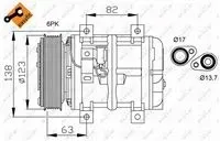 nrf-kompresor-klimatyzacji-volvo-c70-97-