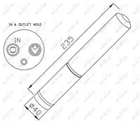 nrf-osuszacz-klimat-citroen-citroen-c-crosser-07-