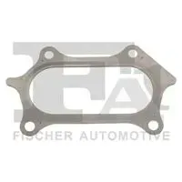 fischer-uszczelka-kolektora-wydech-honda-accord-viii-08-2-4i-vtec
