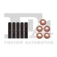 fischer-zestaw-mont-turbiny-typ-oe-renault-renault-megane-97-1-9dti