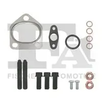 fischer-zestaw-mont-turbiny-kpl-land-rover-3-0d-land-rover-range-iii-02-