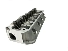 glowica-wozek-widlowy-toyota-5-6-7-5k-uzbrojona