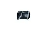 nrf-przewod-turbo-vw-polo-1-4d-09-