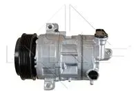 nrf-kompresor-klimatyzacji-fiat-bravo-08-