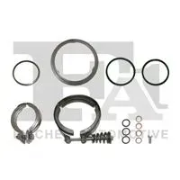 fischer-zestaw-mont-turbiny-kpl-bmw-3-0d-bmw-x3-e83-03-