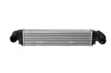 nrf-chlodnica-intercooler-bmw-3-e46-98-