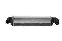 nrf-chlodnica-intercooler-bmw-3-e46-98-