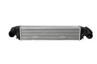 nrf-chlodnica-intercooler-bmw-3-e46-98-