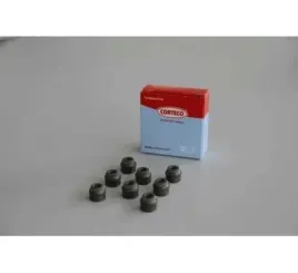 corteco-uszczelniacz-zaworow-kpl-fiat
