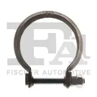 fischer-obejma-tlumika-770mm-stal-nierdzewna-fiat-doblo-cargo-16-1-3d-mj