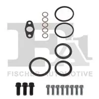 fischer-zestaw-mont-turbiny-kpl-bmw-bmw-1-f20-12-125d