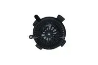 nrf-dmuchawa-citroen-c4-peugeot-307