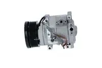 nrf-kompresor-klimatyzacji-lexus-lx-toyota-land-cruiser-200-4-5d-4