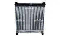 nrf-chlodnica-intercooler-landrover-range-rover-04-2006-06-2013