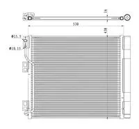 nrf-chlodnica-klimat-nissan-nv200-evalia-1-5d-10-