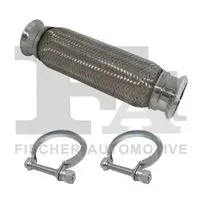 fischer-zlacze-elastyczne-z-opaskami-citroen-c5-01-2-0hdi
