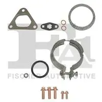 fischer-zestaw-mont-turbiny-kpl-mercedes-mercedes-e-w211-03-320cdi