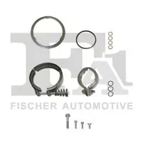 fischer-zestaw-mont-turbiny-kpl-bmw-3-0d-bmw-x5-e70-06-