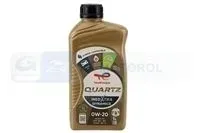 olej-total-0w-20-ineo-xtra-dynamics-1l-0w20