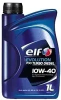 olej-elf-10w-40-evolut-700-turbo-dies-1l
