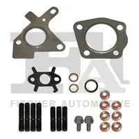 fischer-zestaw-mont-turbiny-kpl-renault-1-5dci-renault-clio-iii-05-kangoo