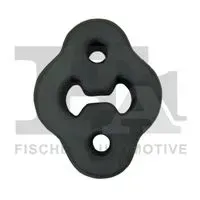 fischer-wieszak-tlumika-mazda-ford-ranger-97-mazda-323-vi-98-626-v-97-