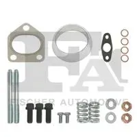 fischer-zestaw-mont-turbiny-kpl-bmw-2-5tds-bmw-3-e36-94-bmw-5-e39-95-opel