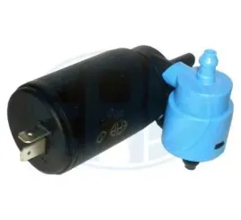 era-pompka-spryskiwacza