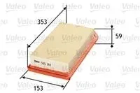 valeo-filtr-powietrza-panelowy-citroen-c5-ii-04-c5-iii-08-peugeot-407-04