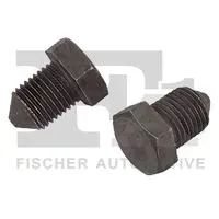 fischer-korek-spustu-oleju-oas086-m14x15-l15-audi-a4-b5-94-vw-passat-b5-5