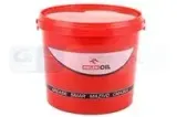 orlen-smar-orlen-greasen-stp-4-5kg