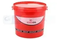 orlen-smar-orlen-greasen-stp-4-5kg
