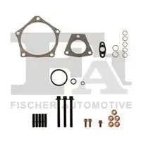 fischer-zestaw-mont-turbiny-kpl-porsche-porsche-cayenne-turbo-s-07-4-8