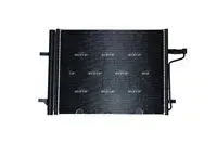 nrf-chlodnica-klimatyzacji-ford-c-max-ii-kuga-ii-ford-usa-escape