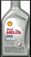 olej-shell-5w-30-helix-hx8-ect-c3-1l-acea-c3mb229-31229-51bmw-ll-04