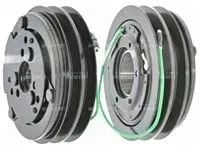 nrf-sprzeglo-sprezarki-klimatyzacji-volvo