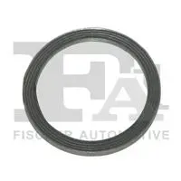 fischer-pierscien-tlumika-555x70x5-toyota-mazda-3-i-03-6-i-02-toyota