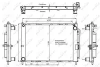 nrf-chlodnica-klimat-nissan-nissan-micra-1-5-dci-03-