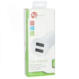 atas-ladowarka-samochodowa-usb-12-24v
